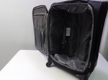 Samsonite Carry On Suitcase