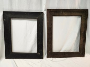 2 Frames