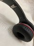 Broken Beats By Dr Dre Wireless Headphones Repair Parts