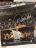 Yankees Collectible Lot See Photos