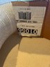 Cool Air Exhaust Duct Hose 4 In X 50Ft New In Box