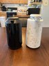 One Corningware Thermique Hot Cold Dispenser One Home Beautiful Coffee Keeper