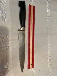 ZWILLING J.A. Henckels 8 In Chefs Knife 31070-200 See Photos