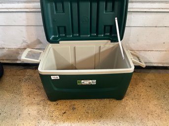 Igloo 48qt Cooler 76 Cans