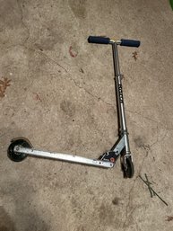 Razor Scooter Authentic