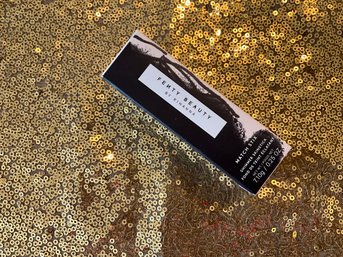 Fenty Beauty By Rihanna Match Stix Shimmer Skinstick In Confetti New In Box