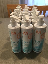 15 Moroccan Oil Post For Color-treated Hair - 16.9 Oz