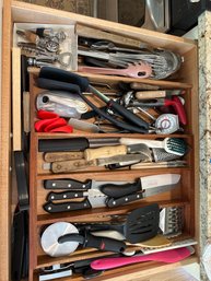 Household Utensil Draw A Lot See All Photos