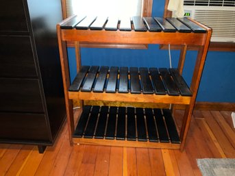 Storage Shelf Shelving