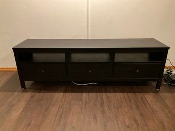 IKEA Hemnes TV Stand 58'x18'x23'