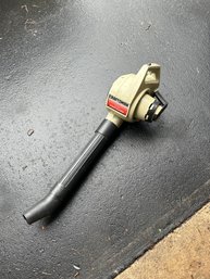 Craftsman 2 Speed Leaf Blower Electric Works Great