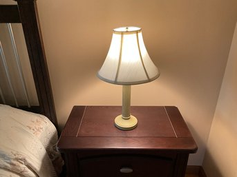 Set Of 2 WAVERLY Home Classics Table Lamps