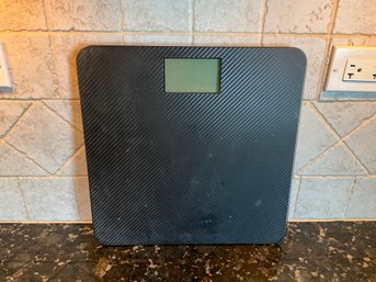 Homedics Electric Scale SC-410