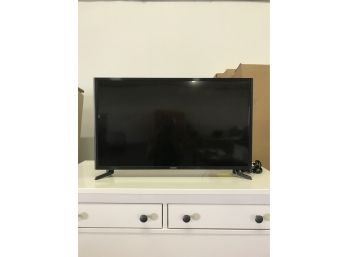 Samsung 29 Inch Computer Monitor