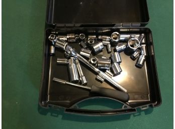 SurgiTel Ratchet Set