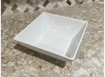 Large Square Serving Bowl Better Homes And Gardens