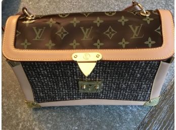 Louis Vuitton Purse