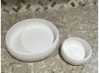 Indoor Outfitters Serving Bowls Chips And Dip 2