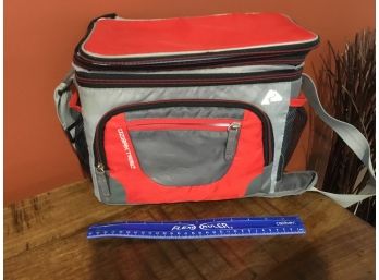 Ozark Trail Soft Shell Cooler