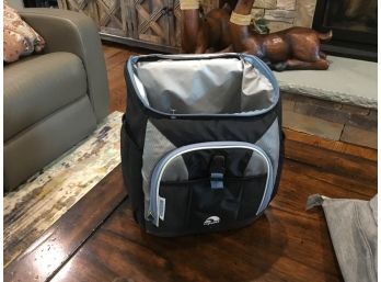 Igloo Backpack Cooler