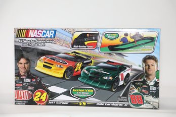 NASCAR Ultimate Speedway Track Set