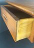 1960s Lane Acclaim Accent Table