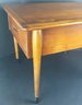 1960s Lane Acclaim Accent Table