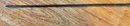 What Appears To Be An Antique Double Barrel Black Powder Shotgun