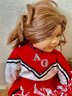 American Girl Dolls, Clothes, Accessories, & More