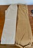 Assorted Women's Designer Clothing, Mostly Size Small/medium