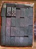 Wooden Game Boards, Marbles, Dominos, & More
