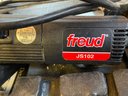 Freud JS102 Joiner Machine In Box
