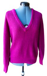 1980's La Moda Sweater