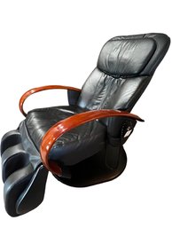 Human Touch- Massage Chair