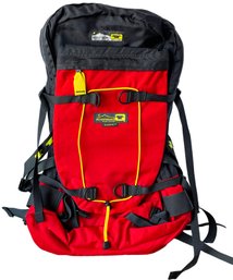 Mountainsmith Buggaboo Backpack