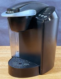 Keurig Coffee Maker