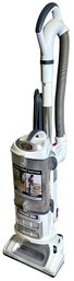 Shark Professional Navigator Vacuum & Accessories