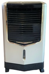 Kuul Air Evaporative Cooler