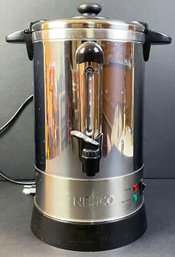 Nesco Electric Coffee Urn