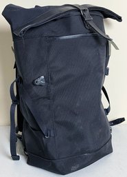 Nanamica Rucksack Backpack