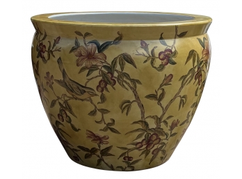 Magnificent  Chinese Porcelain Bowl