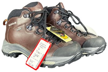 Brand New Vasque Gore Tex Hiking Boots Size Men's 8