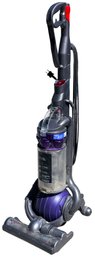 Dyson DC25 Ball Vacuum Cleaner