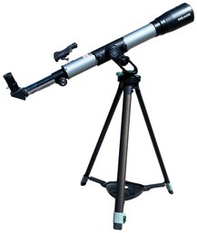 Meade RB-60 60mm Telescope