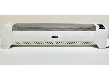 Lasko Model #5622 Air Heater