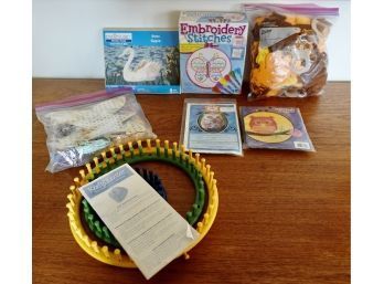 Craft Kits For Kids