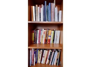 Psychology, Business, And Self Help Books