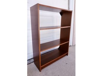 Particle Board Shelving
