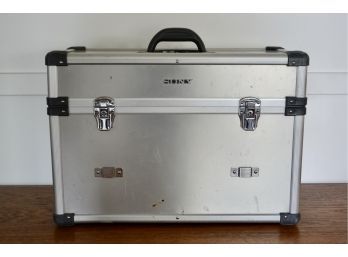 Large Sony Carrying Case