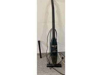 Hoover  Quick Broom Vacuum Cleaner Maybe Missing Attachments